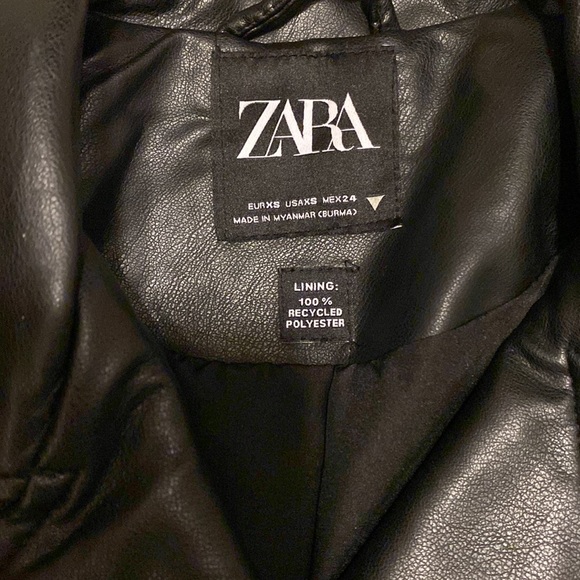 Zara - Picture 3 of 5